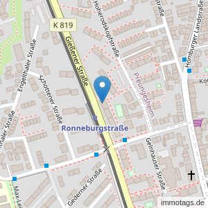 Ronneburgstraße 24